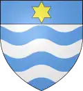 Għajnsielem – znak
