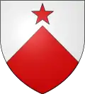 Għargħur – znak