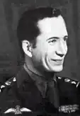 Portrét