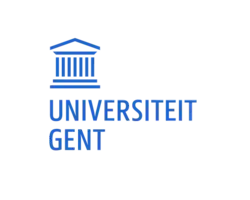 Logo univerzity