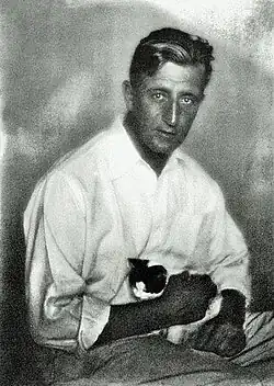 Piero Colonna