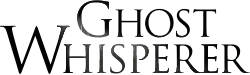 Logo seriálu