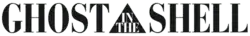 logo filmové adaptace z roku 1995