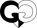 Logo školy