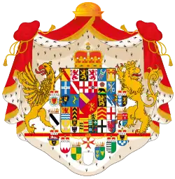 1803–1830