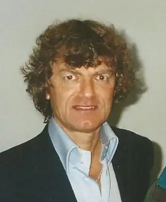 V roce 2002