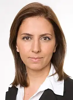 Gila Gamli'el