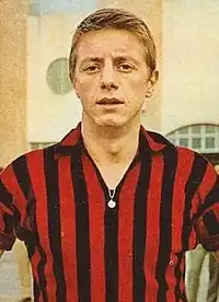 V roce 1964