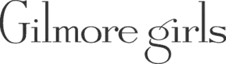 Logo seriálu
