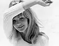 Ginette Noth (1963)
