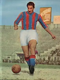 V roce 1951.