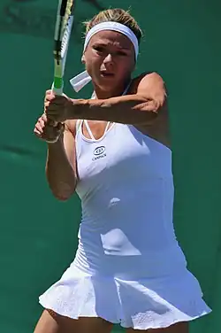 Camila Giorgiová