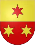 Giornico