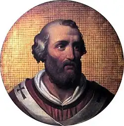 Papež Jan XII.