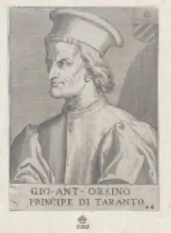Portrét