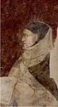 Giovanni Boccaccio