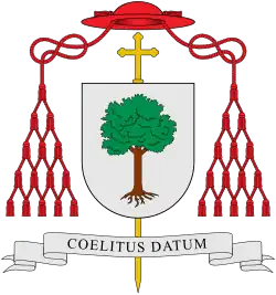 Znak