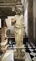 Prudentia