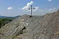 Buschandlwand