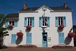 Radnice