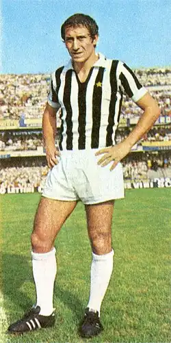 V roce 1971