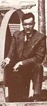 Giuseppe Terragni (1936)