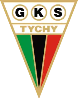 Logo klubu