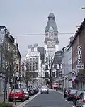 Radnice