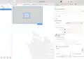 Glade 3.40.0 na Linuxu (Linux Mint)