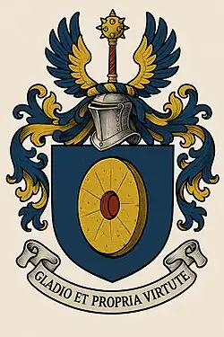 Znak