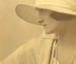 Gladys