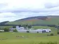Panoramatický pohled