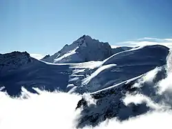 Gletschhorn