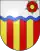Gletterens