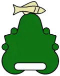 Státní znak