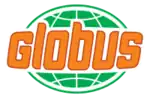 Globus (SB-Warenhaus) logo