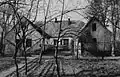Dům řemeslníků (1930)