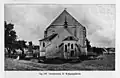Fotografie z roku 1912