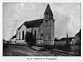 Fotografie z roku 1912