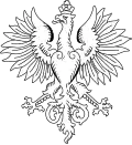 Státní znak
