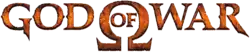 logo videohry
