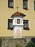 Gojau-Bildstock-01.jpg