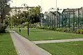 Park