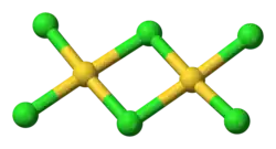 3D vzorec