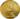 vzmiaav