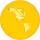 Zlato