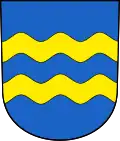 Goldach