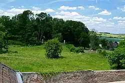 Goldburg (27. května 2012)
