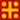 Byzantská říše