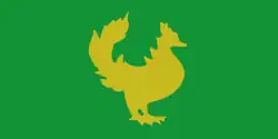 Hanthawaddy